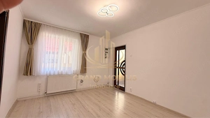 DE VÂNZARE – APARTAMENT 2 CAMERE | SECTOR 3