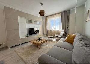 vanzare 2 camere