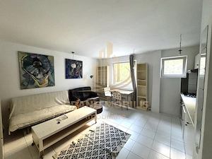 2 Camere Decomandat | Drumul Taberei – DE VANZARE
