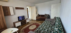 Apartament 2 camere Piata Progresu