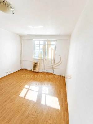 Apartament cu 2 camere, decomandat Bulevardul C-tin Brancoveanu
