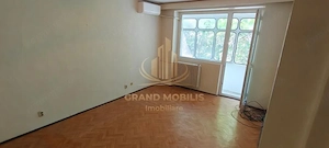 Vanzare apartament 3 camere decomandat Tineretului