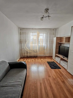 Apartament cu 2 camere, decomandat, Piata Sudului