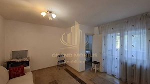 Apartament 2 camere etaj 1