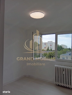 Apartament 2 camere decomandat, renovat