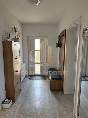 Casă 78 MP | 2 Dormitoare | Teren 350 MP | Terasă