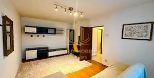 Apartament 2 camere decomandat | Tineretului | 55 mp | Renovat