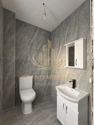 Duplex 81 MP | 4 Camere | Teren 270 MP | Moșnița Veche