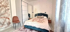  APARTAMENT 2 CAMERE | PARTER | PARCARE INCLUSĂ ÎN CF | GIROC