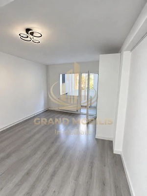 Garsonieră 18 mp – Parter, zona Lipovei, Timișoara