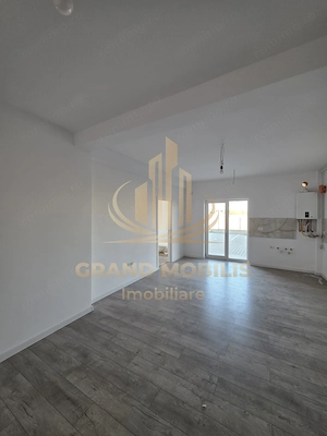 Apartament 3 Camere cu Grădină Proprie 68 MP și Parcare – Torontalului