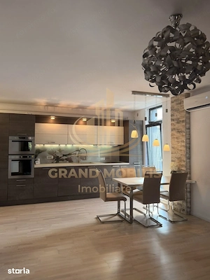 🏡Apartament 2 camere Braytim