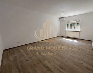 🏡Apartament 2 camere Soarelui