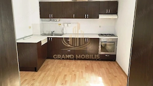 Imobil Multifuncțional de Închiriat – 230 MP | 6 Camere | Dumbrăvița - imagine 2