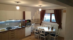 Duplex Spațios cu 3 Dormitoare – 150 MP – Braytim–Giroc