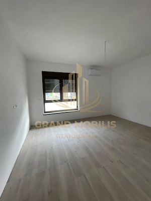  Apartament nou 2 camere - parter Giroc