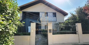 Imobil Multifuncțional de Închiriat – 230 MP | 6 Camere | Dumbrăvița
