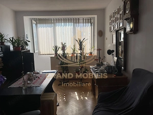 🏡 Apartament 3 camere