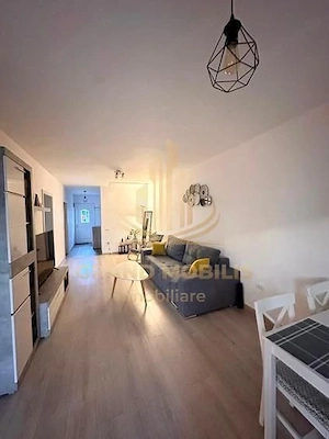 Duplex de închiriat – Moșnița Veche | 3 camere | Pet friendly - imagine 7