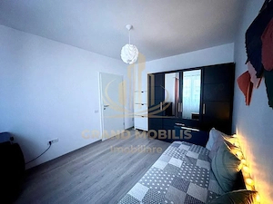Duplex de închiriat – Moșnița Veche | 3 camere | Pet friendly - imagine 3