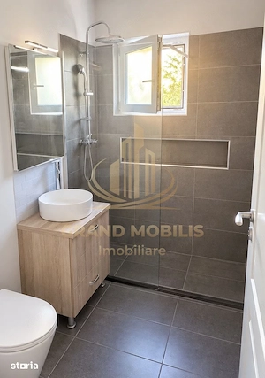 Închiriez apartament cu gradina si locuri de parcare Dumbrăvița - imagine 6