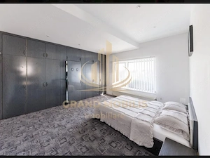 Proprietate Premium cu Piscină – 450 MP – De Închiriat în Timișoara - imagine 10
