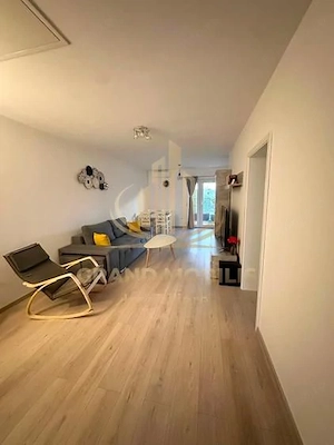 Duplex de închiriat – Moșnița Veche | 3 camere | Pet friendly - imagine 6