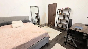 🏡APARTAMENT 3 CAMERE TIP PENTHOUSE - imagine 4