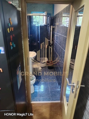 Apartament 2 camere | Calea Șagului | Etaj 1 | Zonă liniștită - imagine 7