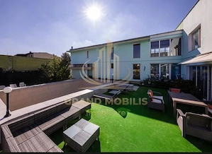 Proprietate Premium cu Piscină – 450 MP – De Închiriat în Timișoara - imagine 13