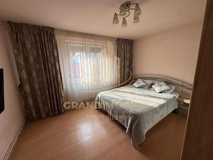 Casă individuală Șagului, 5 camere, 180 mp utili, teren 403 mp