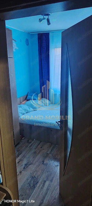 Apartament 2 camere | Calea Șagului | Etaj 1 | Zonă liniștită - imagine 6