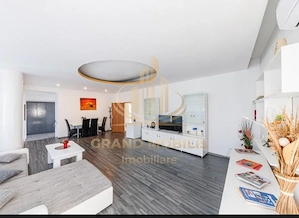 Proprietate Premium cu Piscină – 450 MP – De Închiriat în Timișoara - imagine 8