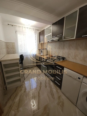 Apartament Spațios la Casă –3 Camere, 100 MP –Girocului – Pet Friendly - imagine 5