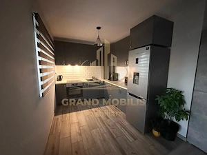Duplex de închiriat – Moșnița Veche | 3 camere | Pet friendly - imagine 8
