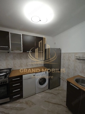 Apartament Spațios la Casă –3 Camere, 100 MP –Girocului – Pet Friendly - imagine 4