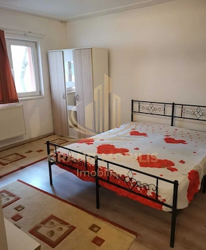 Apartament 1 cameră | Calea Șagului | 32 mp | Parter
