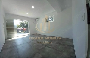 Casă de închiriat Giroc – 180 mp utili, SAD, 6 locuri parcare - imagine 4