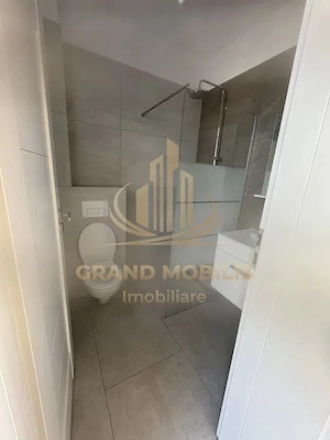 Duplex de închiriat în Giroc – 96 mp utili, 4 camere , teren 270 mp - imagine 5