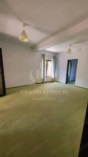 Imobil Multifuncțional de Închiriat – 230 MP | 6 Camere | Dumbrăvița - imagine 3