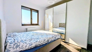 🏡APARTAMENT 3 CAMERE TIP PENTHOUSE - imagine 6