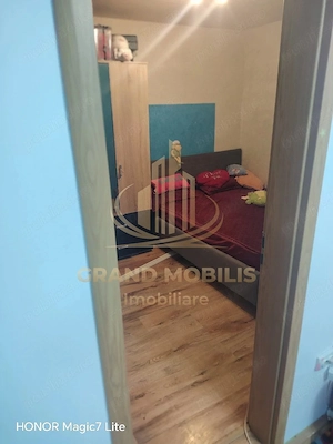 Apartament 2 camere | Calea Șagului | Etaj 1 | Zonă liniștită - imagine 3