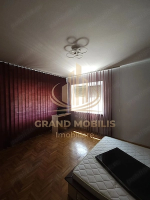 Apartament Spațios la Casă –3 Camere, 100 MP –Girocului – Pet Friendly - imagine 3