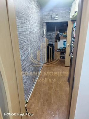 Apartament 2 camere | Calea Șagului | Etaj 1 | Zonă liniștită - imagine 8