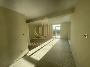 Duplex de închiriat în Giroc – 96 mp utili, 4 camere , teren 270 mp - imagine 3