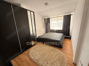 Apartament cu 2 camere, decomandat, centrală proprie | Calea Șagului