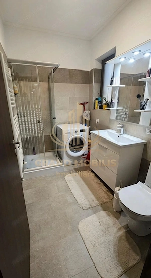 🏡APARTAMENT 3 CAMERE TIP PENTHOUSE - imagine 10