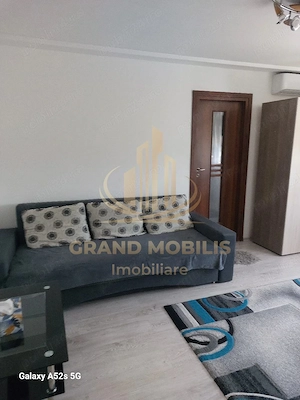 Apartament 2 camere Calea Șagului | 43 mp | Etaj 4 - imagine 2