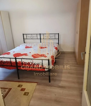 Apartament 1 cameră | Calea Șagului | 32 mp | Parter - imagine 2