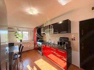 Apartament cu 2 camere, decomandat, centrală proprie | Calea Șagului - imagine 6
